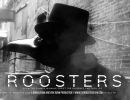 roosters the disenchanted heir