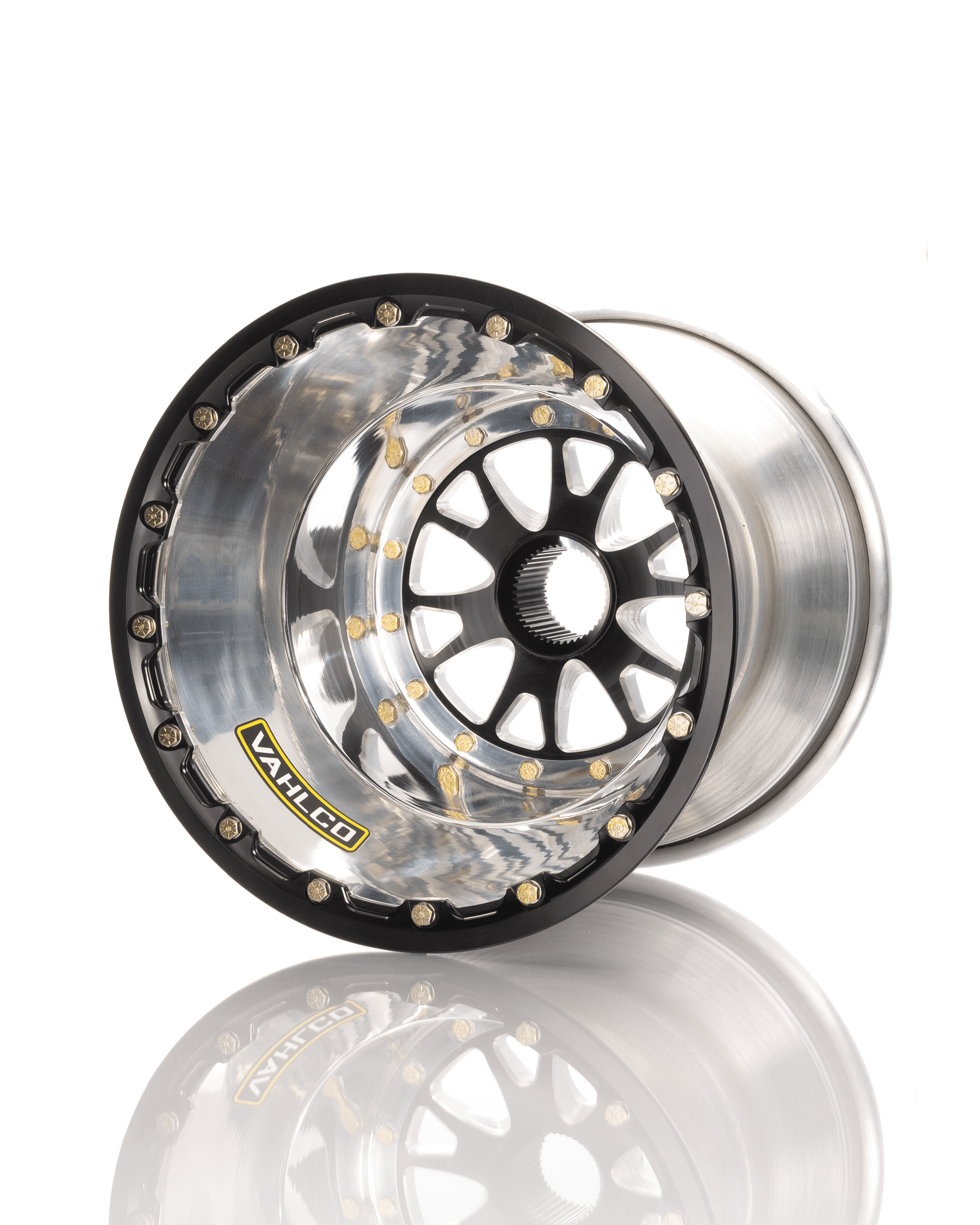 Apparel and Product Photography