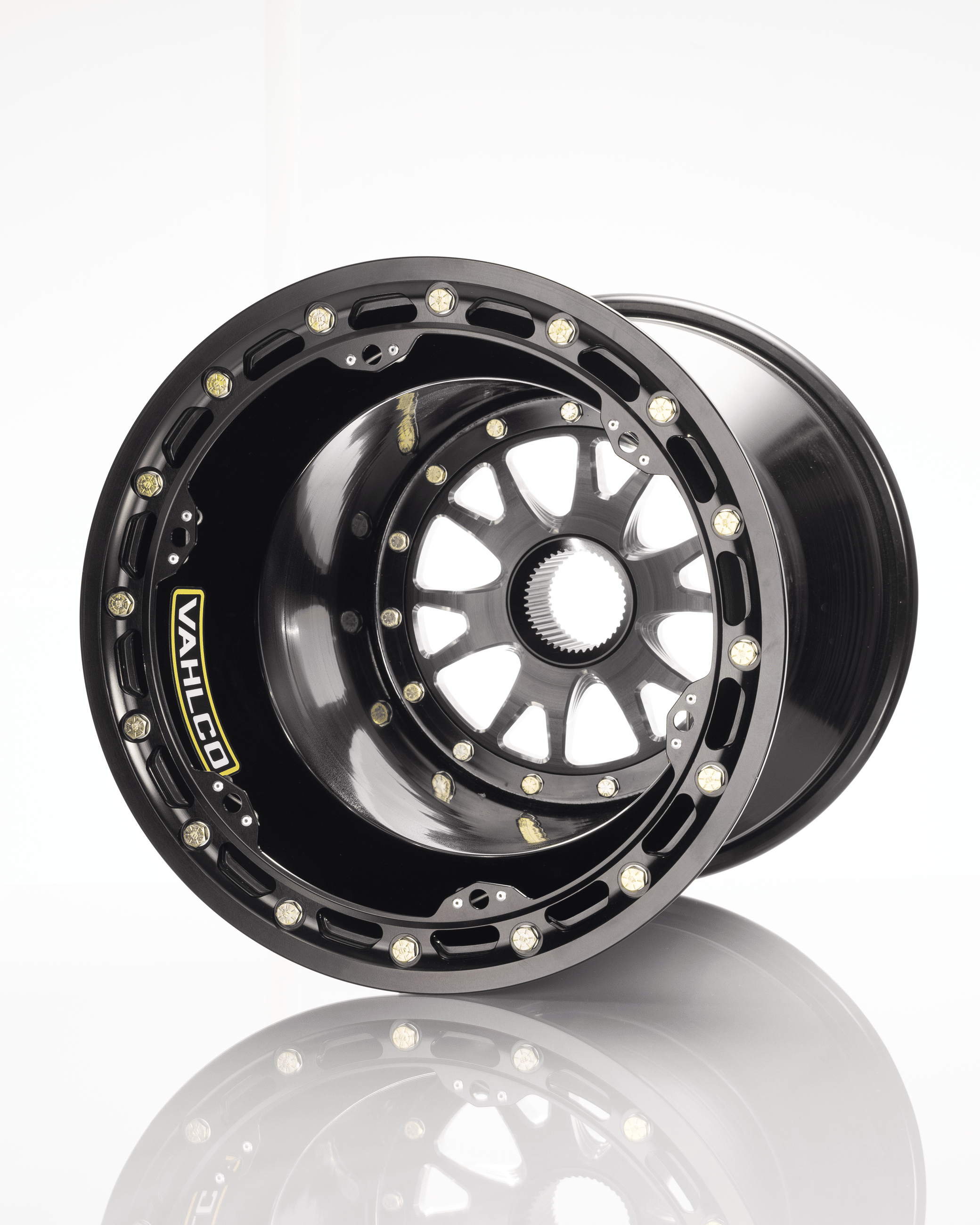 Apparel and Product Photography