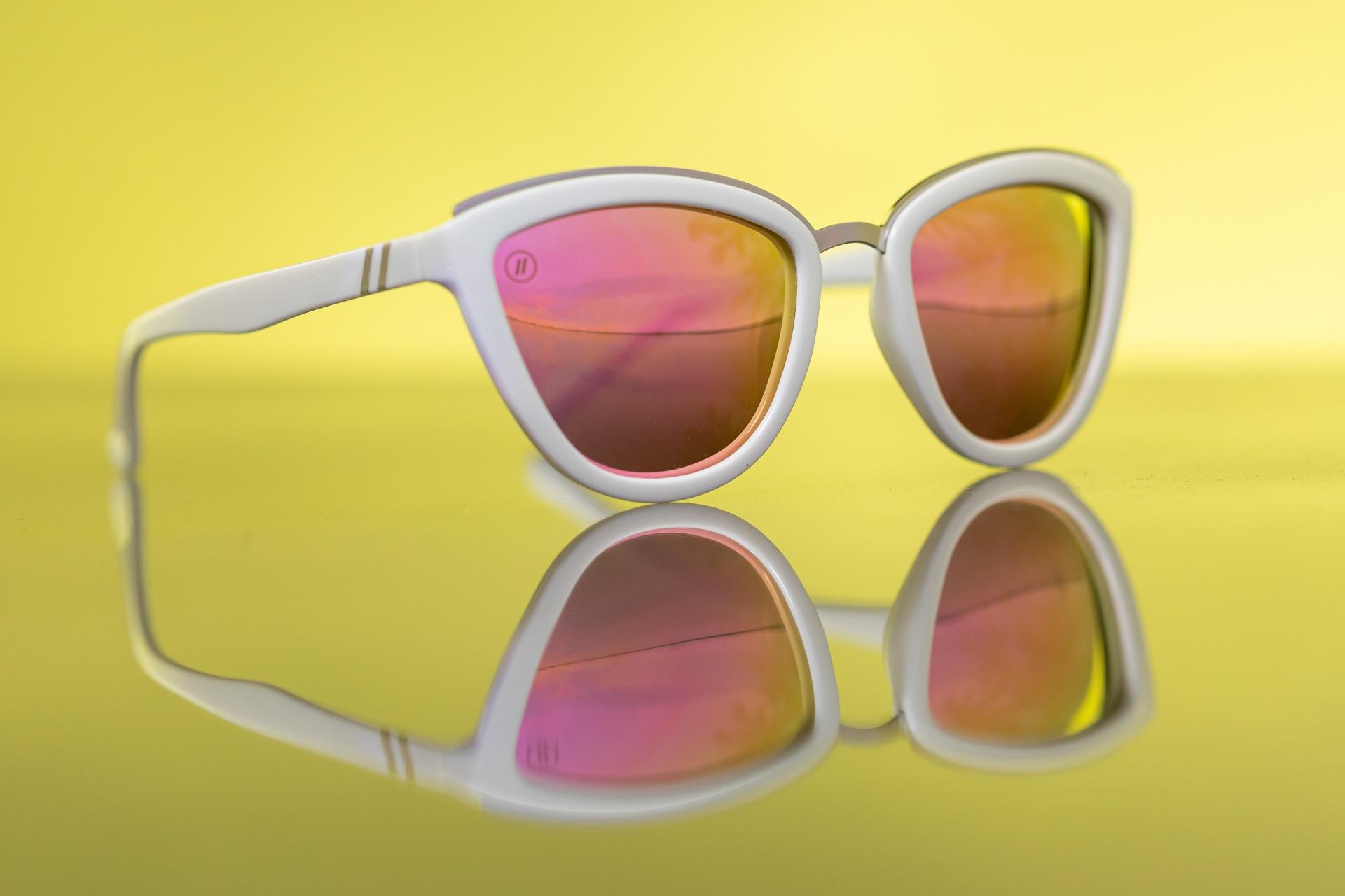 apparel and product photographer