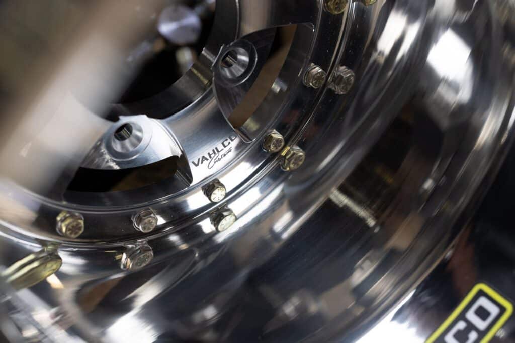 automotive photographer