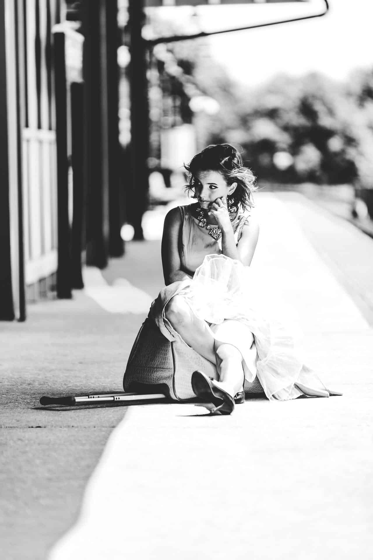 apparel and product photographer