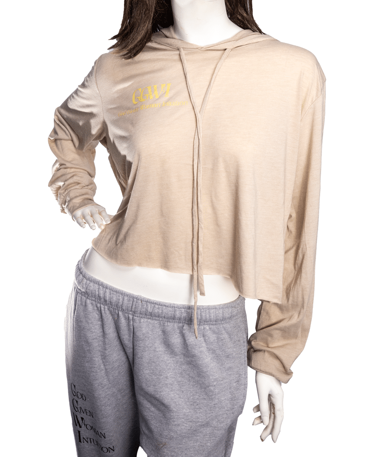 apparel and product photographer