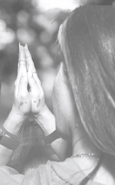 apparel and product photographer