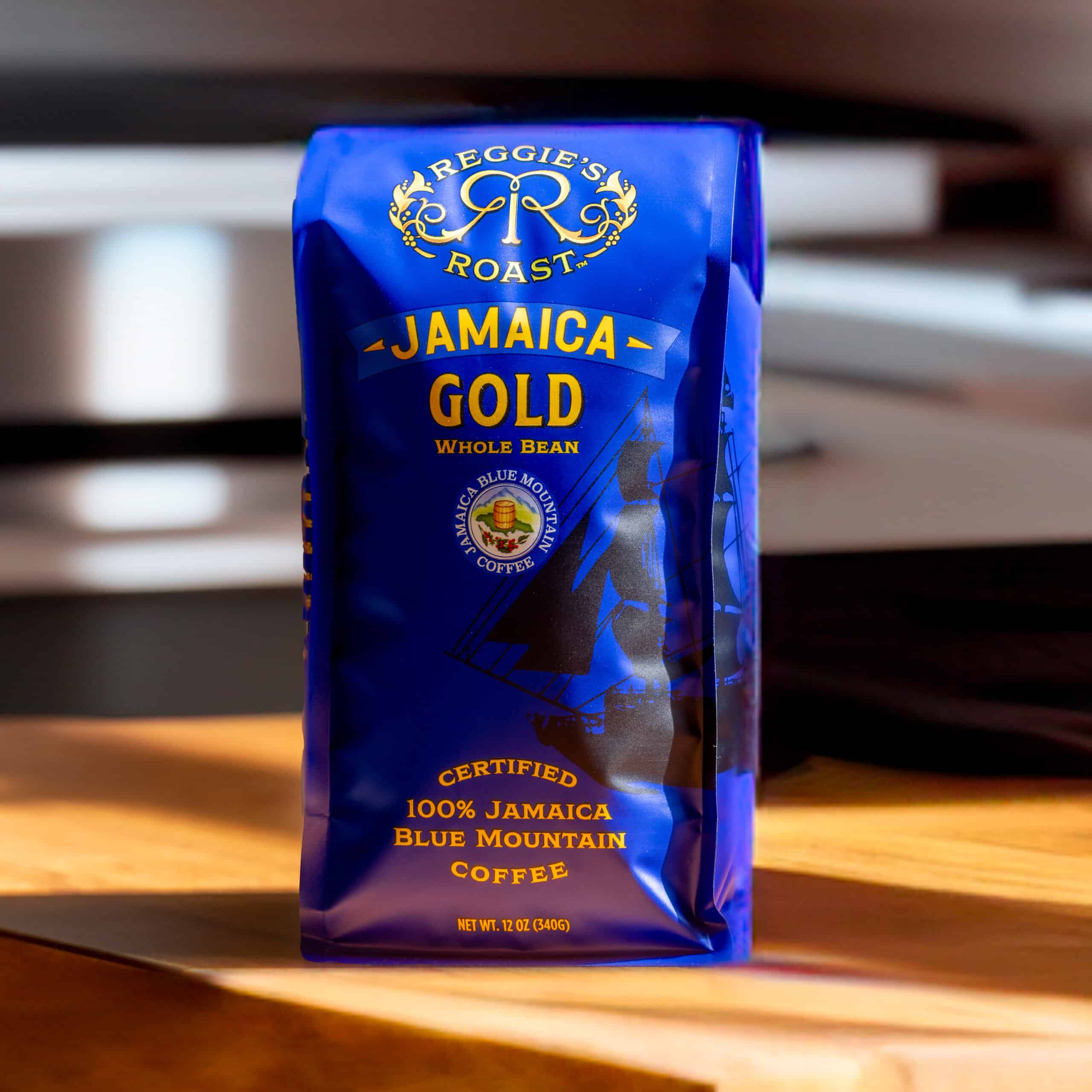 apparel and product photographer