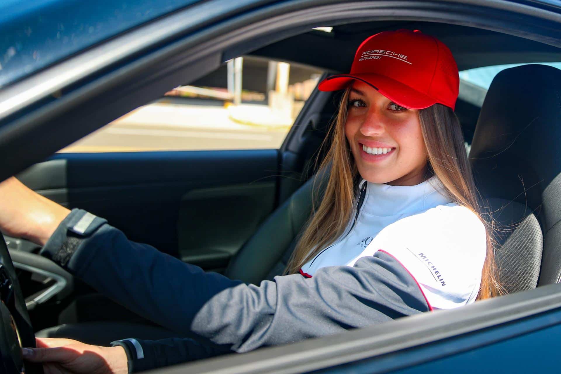 apparel and product photographer