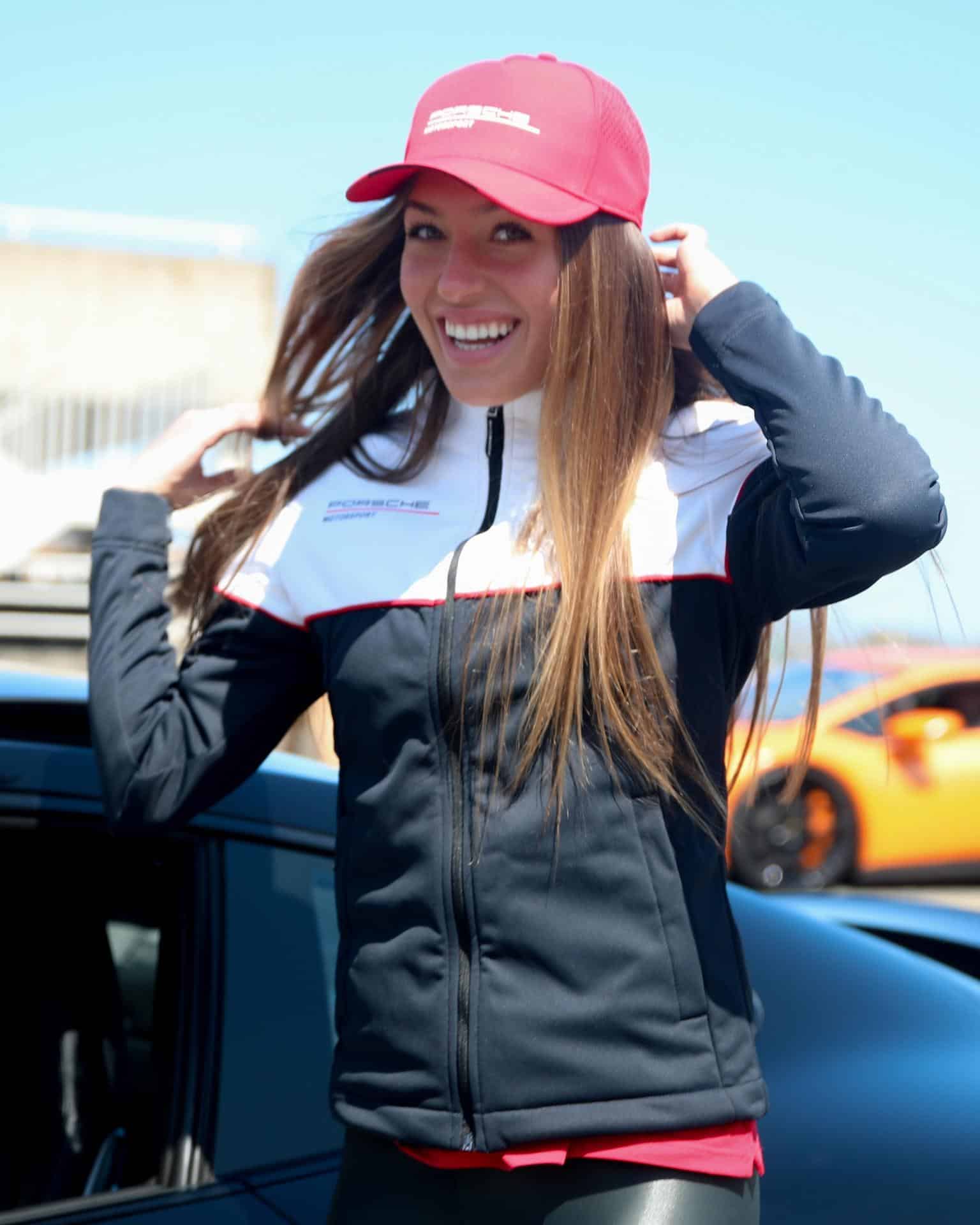 apparel and product photographer