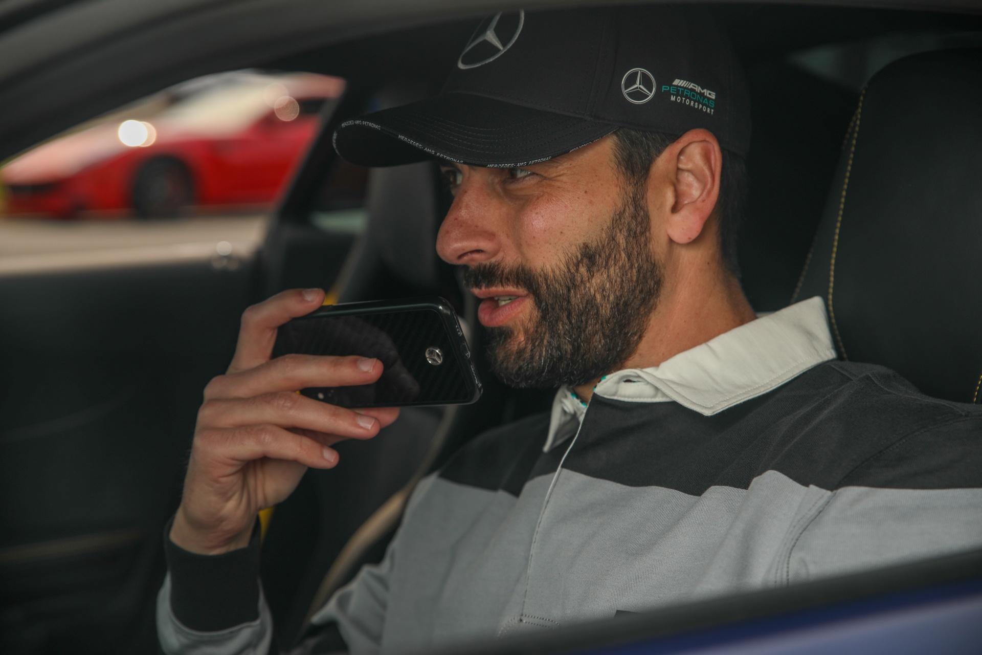 apparel and product photographer