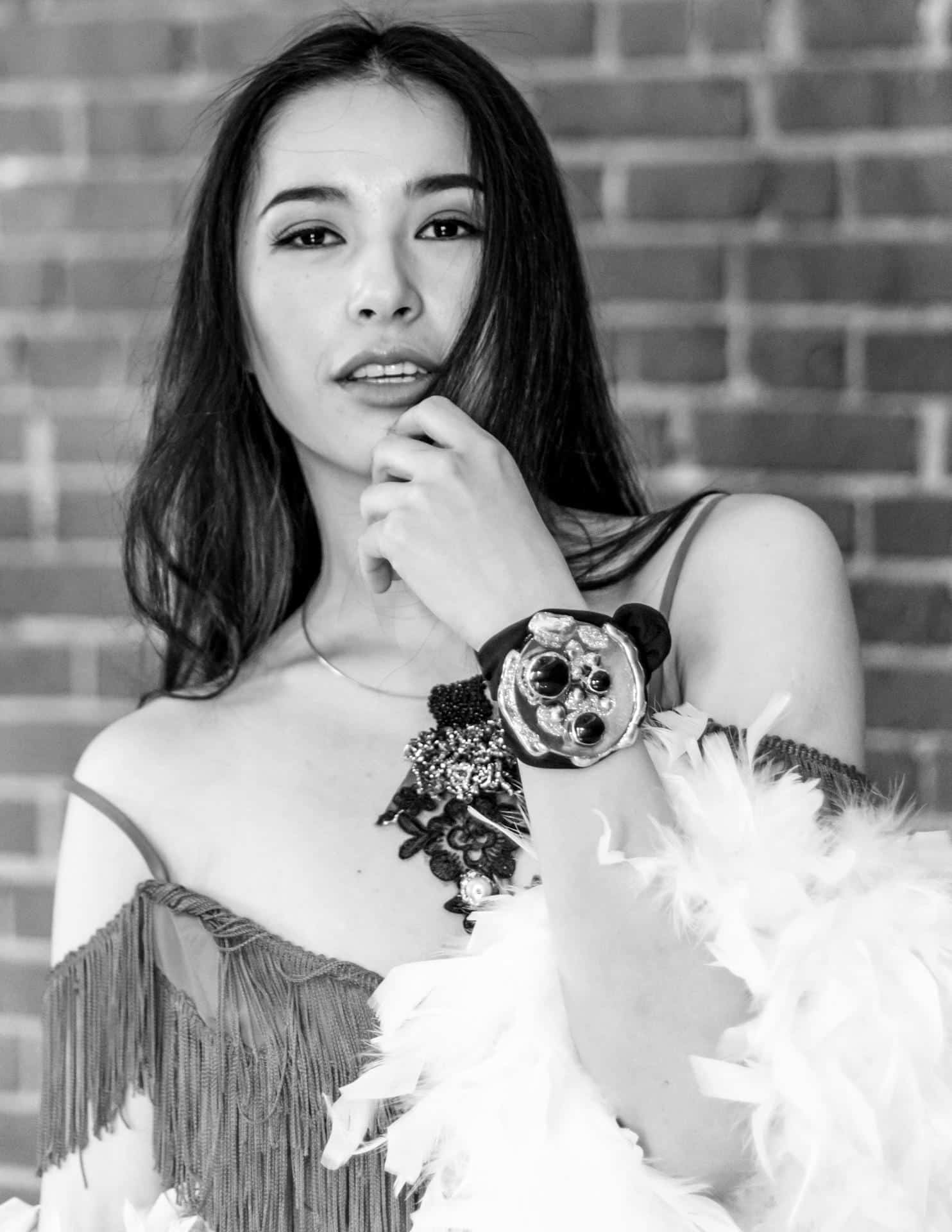 apparel and product photographer