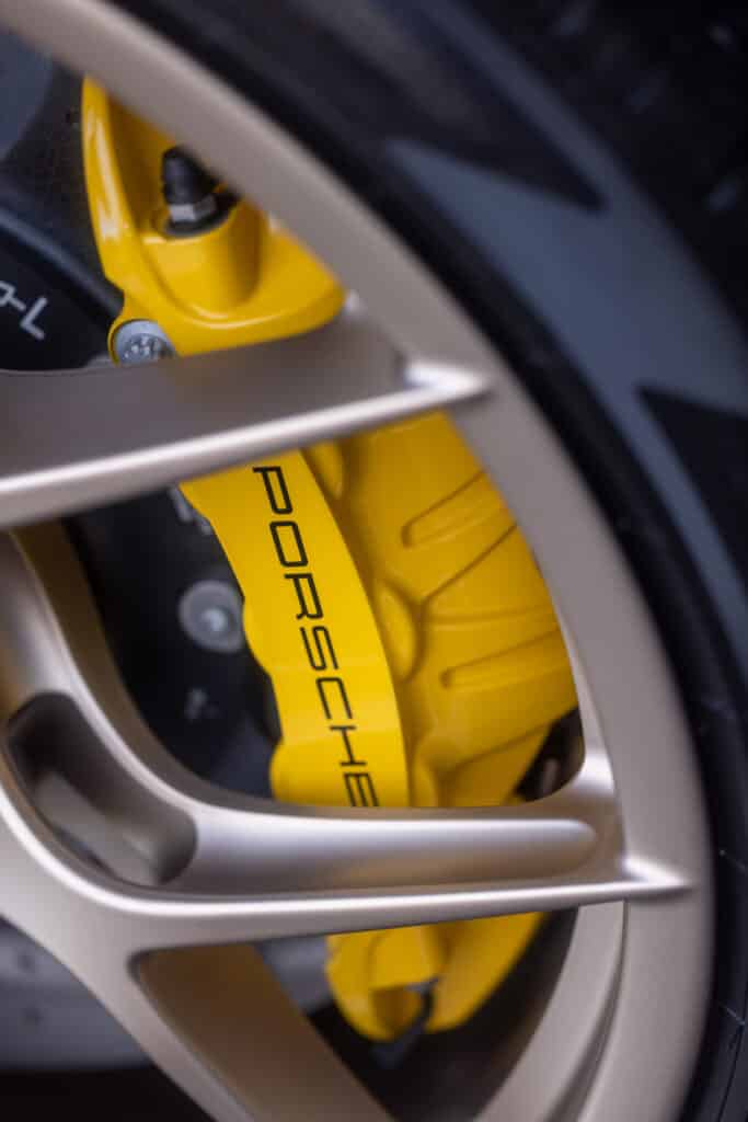 automotive photographer