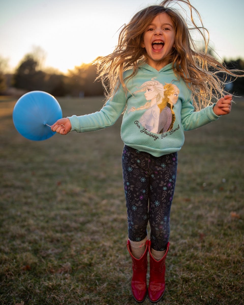 apparel and product photographer