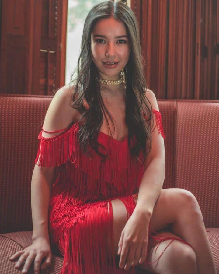 apparel and product photographer