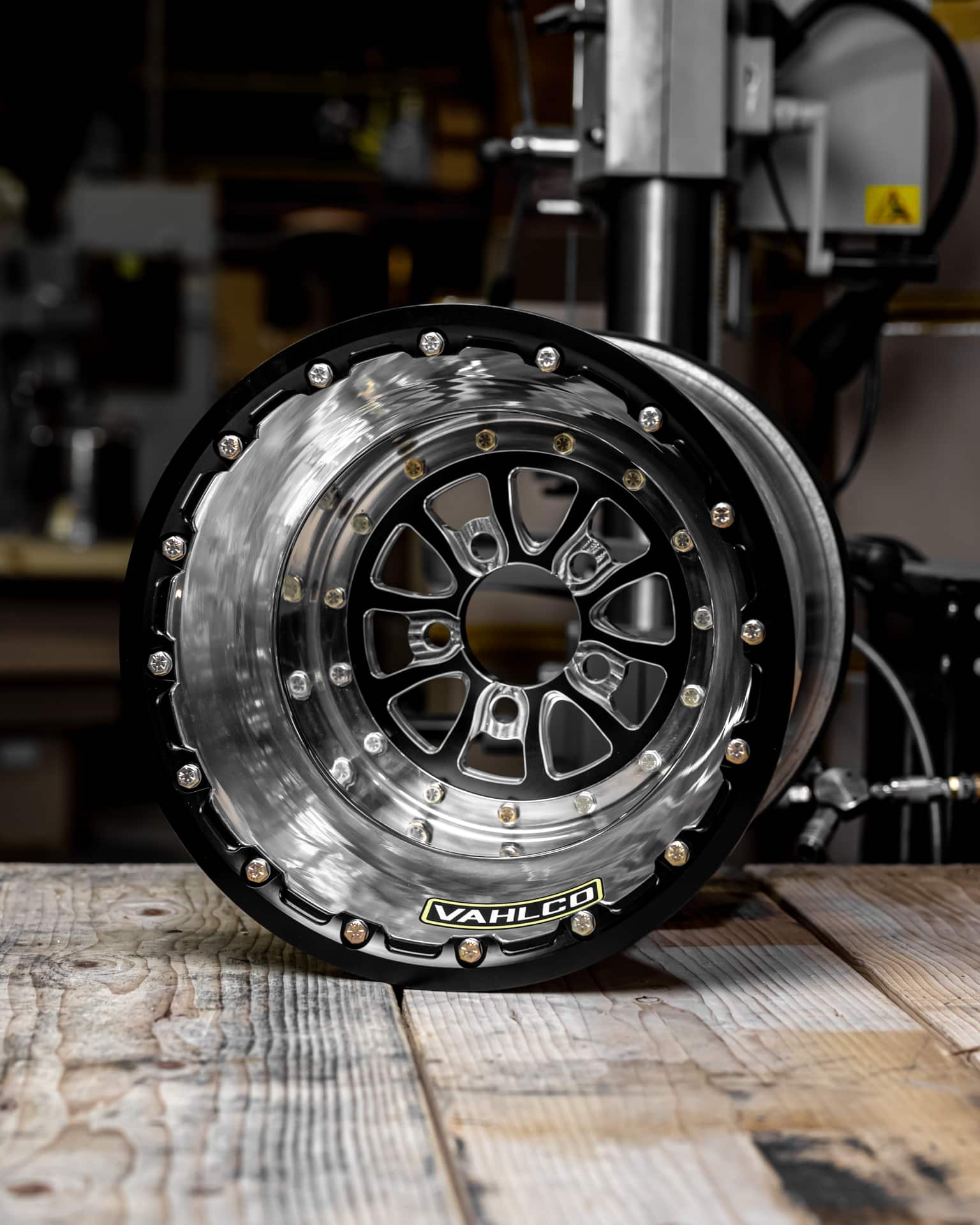 Apparel and Product Photography