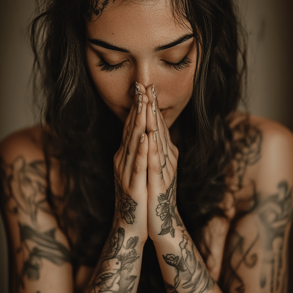 Apparel and Product Photography